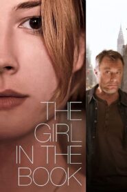 The Girl in the Book 2015 on netflix