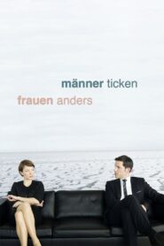 Männer ticken, Frauen anders 2011 on netflix