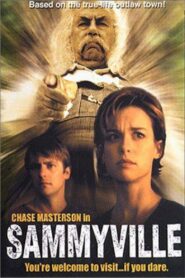 Sammyville 1999 on netflix