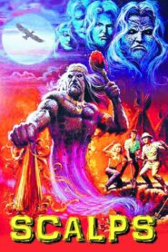 Scalps 1983 on netflix