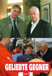 Geliebte Gegner 1998 on netflix