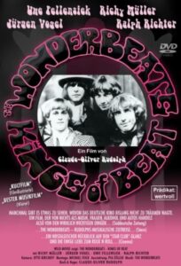The Wonderbeats 1991 on netflix