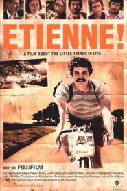 Etienne! 2009 on netflix