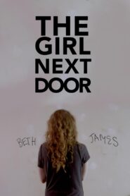 The Girl Next Door 2016 on netflix