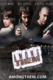 Um Plano Sem Saída 2018 on netflix