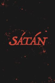 SATAN 2023 on netflix
