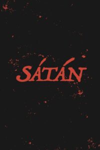 SATAN 2023 on netflix