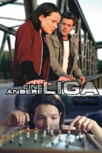 Offside 2005 on netflix