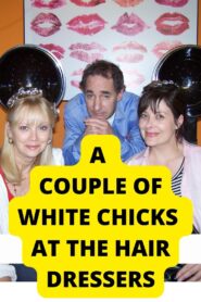 A Couple of White Chicks at the Hairdresser 2007 on netflix