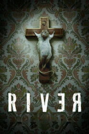 River 2022 on netflix