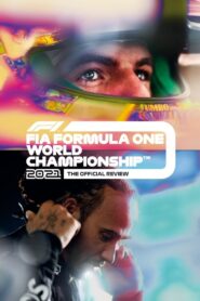 Formula 1: The Official Review Of The 2021 FIA Formula One World Championship 2022 on netflix
