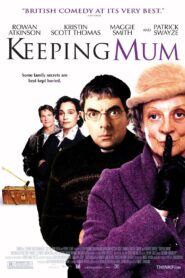 Keeping Mum 2005 on netflix