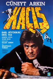 Kaçış 1985 on netflix