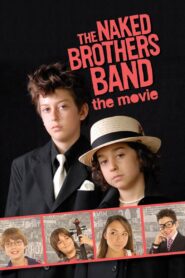 The Naked Brothers Band: The Movie 2005 on netflix