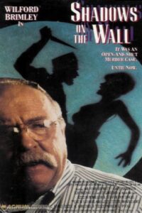 Shadows on the Wall 1986 on netflix