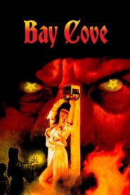 Bay Coven 1987 on netflix
