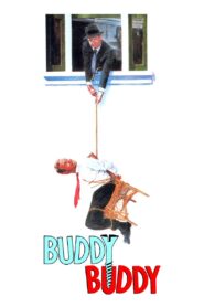 Buddy Buddy 1981 on netflix