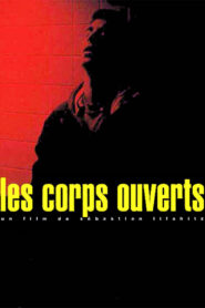 Open Bodies 1998 on netflix