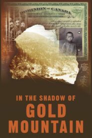 In The Shadow of Gold Mountain 2004 on netflix