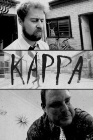 Kappa 2012 on netflix