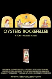 Oysters Rockefeller 2012 on netflix