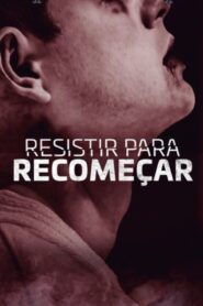 Resistir para Recomeçar 2020 on netflix