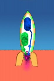 Science Please! : Lift Off 2000 on netflix