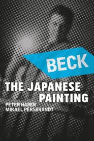 Beck 21 – The Japanese Painting 2007 on netflix