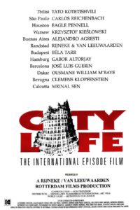 The Last Boat 1990 on netflix