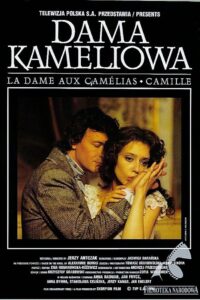 Dama Kameliowa 1995 on netflix