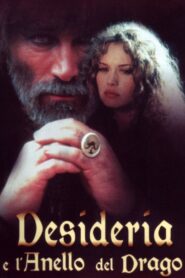 The Dragon Ring 1994 on netflix