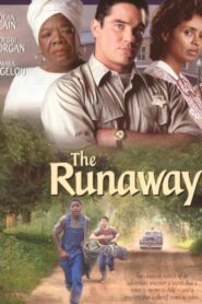 The Runaway 2000 on netflix