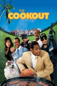 The Cookout 2004 on netflix