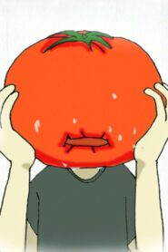 Tomato confit 2012 on netflix