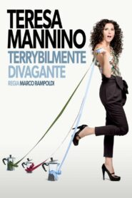 Terrybilmente divagante 2012 on netflix