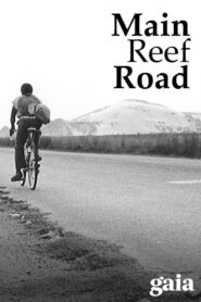 Main Reef Road 1999 on netflix
