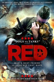 Red Dog 2016 on netflix