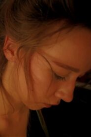 How am I tired of your miracles 2011 on netflix