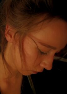 How am I tired of your miracles 2011 on netflix