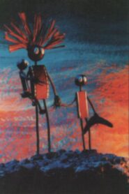 When the Stars Came Dreaming 1998 on netflix
