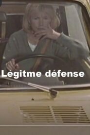 Légitime défense 1980 on netflix