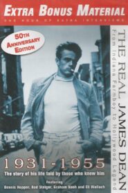 The Real James Dean 2006 on netflix