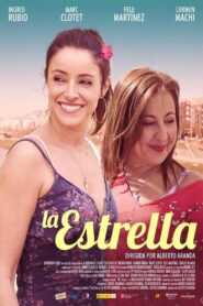 La Estrella 2013 on netflix