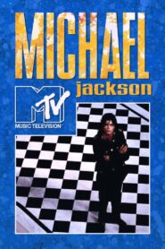 MTV Special Weekend, Michael Jackson: Bad Tour Special 1988 on netflix