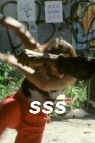 SSS 1988 on netflix