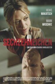 Sechzehneichen 2012 on netflix