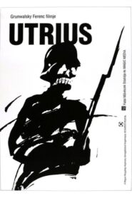 Utrius 1994 on netflix