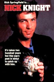 Nick Knight 1989 on netflix