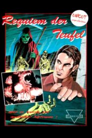 Requiem der Teufel 1993 on netflix