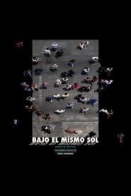 Bajo el mismo sol 2009 on netflix